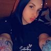 starlitpinkxo