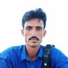 asadullah.adro