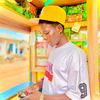 sulemane104