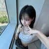 .jnheejin