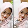 sellaaaaaaa12