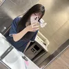 phthng.5