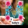 user51107611793144