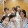 6 con bướm thượng hạng