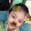 zakia.kia31