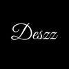 desz024