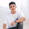 panglima_lukluk2