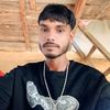 jayansh38