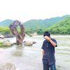 editthant2
