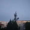 pereexalnadrygoiakk1