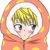 istrisahkurapika0