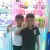 vincentdavidyatco