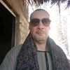 user1486201001868