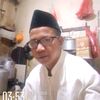 ariefbuskar75