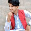 rafiquebaloch150