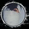 user840209561611