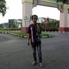 abet.gaming.abet