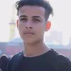 oyqs1