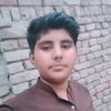 safeer.ali.buriro1