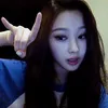 sxmii54