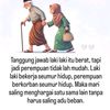 rianam794