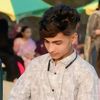 .md.belall7