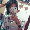 itsme_nica8