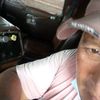 user11388200291238
