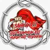 vodhca7