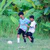 gencristian1