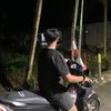 zyxwa07