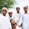 bilalmah08