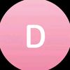 dwiiitaa1