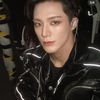 제노의 아내(wife’s jeno)-!