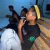 saya_abang.77