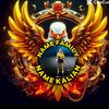 kunsaeng5