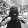 nazla.salmah7