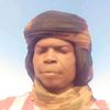 user7151631518447