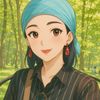 user7974122746055