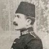remzi_pasha