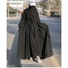 fatma.mostafa927