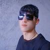 .masod.mahmod