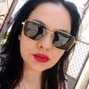 elif.ahin778
