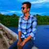 ashik.rohaman6123