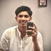 joelkingfan