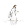 FaithTag Official