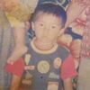 madiii8_