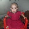 mis.maysha.akter5