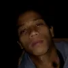 melzkie759