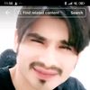sinduliyan0